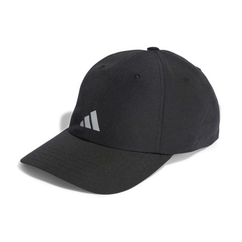 ADIDAS BBAL 3S CAP CT Sapka