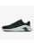 NIKE FLEX TRAIN MENS WORKOUT férfi training cipő