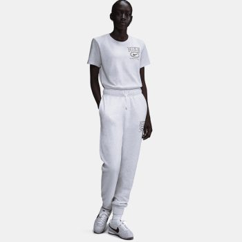 NIKE W NSW CLUB SS TEE CC Női póló