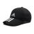 ADIDAS BBAL 3S CAP CT Sapka