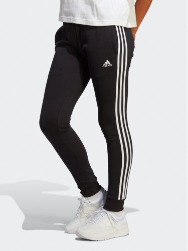 ADIDAS W 3S FT CF PT Női pamut alsó