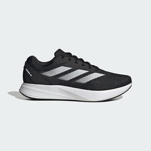 ADIDAS DURAMO RC U Férfi cipő fekete