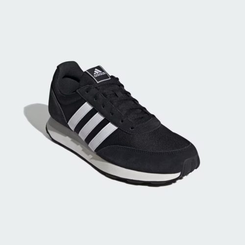 ADIDAS RUN 60s 3.0 Férfi cipő 