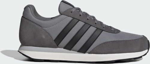 ADIDAS RUN 60s 3.0 Férfi cipő 