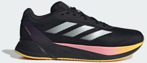 ADIDAS DURAMO SL M Férfi futó cipő