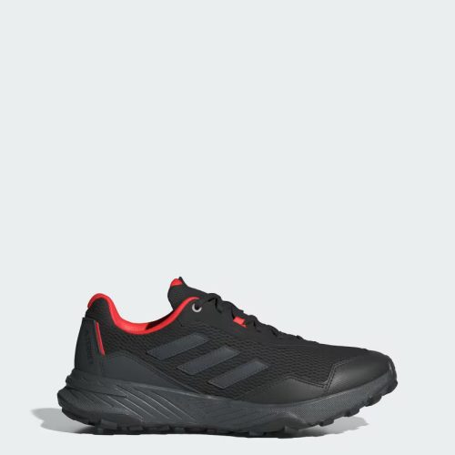 ADIDAS TERREX TRACEFINDER Férfi túra cipő 