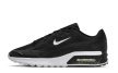 NIKE AIR MAX BIA black-white Férfi cipő