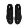 NIKE AIR MAX BIA black-white Férfi cipő