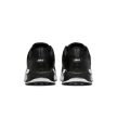 NIKE AIR MAX BIA black-white Férfi cipő
