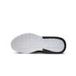 NIKE AIR MAX BIA black-white Férfi cipő