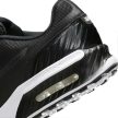 NIKE AIR MAX BIA black-white Férfi cipő