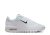 NIKE AIR MAX BIA W white Női cipő