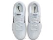NIKE AIR MAX BIA W white Női cipő