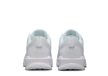 NIKE AIR MAX BIA W white Női cipő