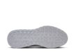 NIKE AIR MAX BIA W white Női cipő
