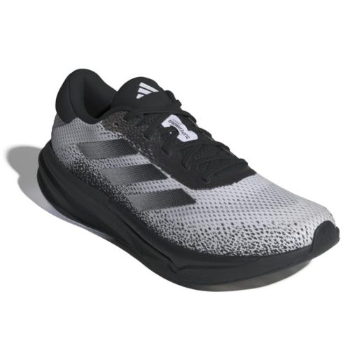 ADIDAS SUPERNOVA STRIDE M Férfi futó cipő