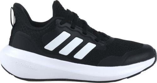 ADIDAS FORTARUN 3.0 Junior Futó cipő