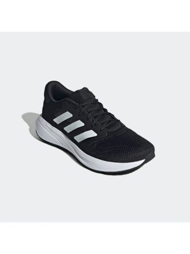 ADIDAS Response Runner U Férfi futó cipő