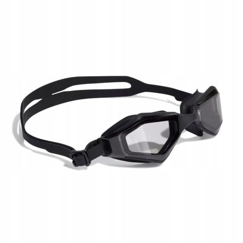 ADIDAS RIPSTR SOFT úszószemüveg