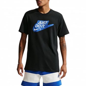 NIKE U NSW TEE STD JDI PACK Férfi póló