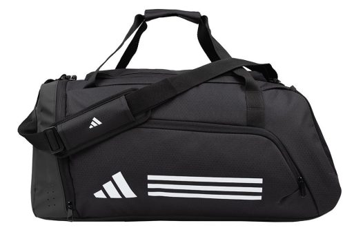 ADIDAS TR DUFFEL BAG S