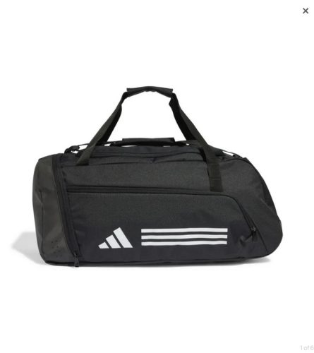 ADIDAS TR DUFFEL BAG M