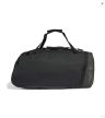 ADIDAS TR DUFFEL BAG M