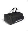 ADIDAS TR DUFFEL BAG M