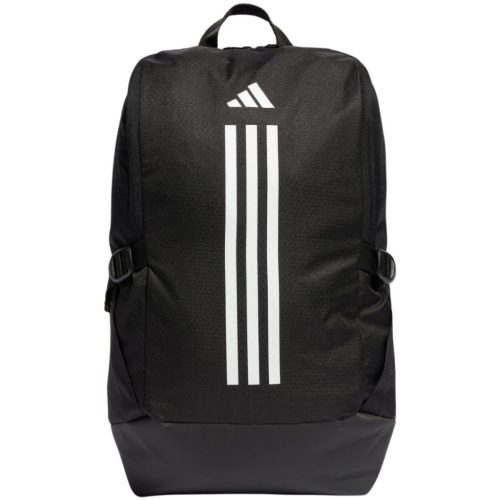 ADIDAS TR BP black Hátizsák