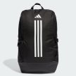 ADIDAS TR BP black Hátizsák