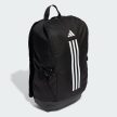 ADIDAS TR BP black Hátizsák