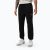 Nike Jordan Jumpman flc pant 2 nadrág black