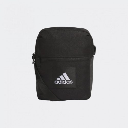 ADIDAS ESS ORGANIZER black Oldaltáska