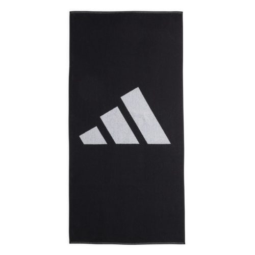 ADIDAS 3BAR TOWEL LARG Törölköző