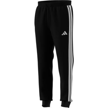 ADIDAS M 3S FL TC PT Férfi pamut alsó