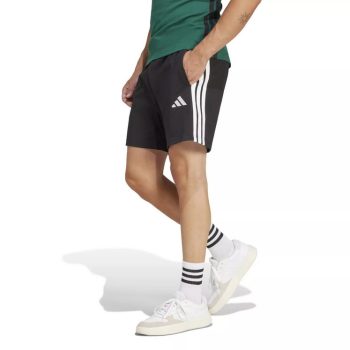 ADIDAS M 3S SJ 7 SHO Férfi edző short