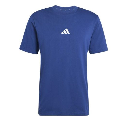 ADIDAS M 3S SJ TEE Férfi póló