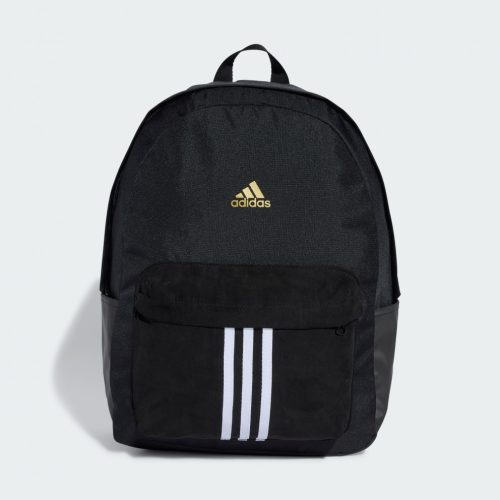 ADIDAS VL CRT BP black Hátizsák