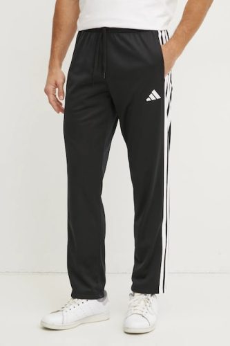 ADIDAS M 3S TROH PT black Férfi pamut alsó