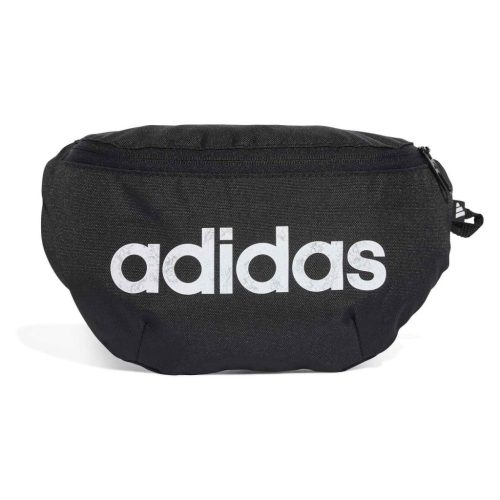 ADIDAS DAILY WB black Övtáska 