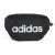 ADIDAS DAILY WB black Övtáska 