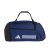 ADIDAS TR DUFFEL M navy Sport táska