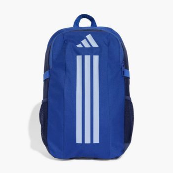 ADIDAS POWER BP YOUTH blue-navy Hátizsák
