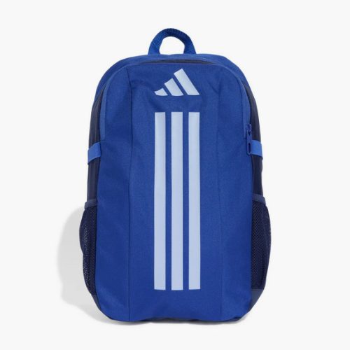 ADIDAS POWER BP YOUTH blue-navy Hátizsák