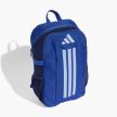 ADIDAS POWER BP YOUTH blue-navy Hátizsák