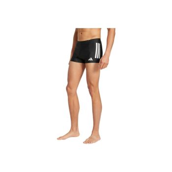 ADIDAS 3S BLD BOXER Férfi úszó