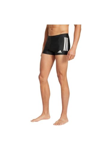 ADIDAS 3S BLD BOXER Férfi úszó