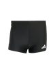 ADIDAS 3S BLD BOXER Férfi úszó