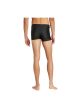 ADIDAS 3S BLD BOXER Férfi úszó