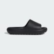 ADIDAS ADILETTE LUMIA black unisex papucs